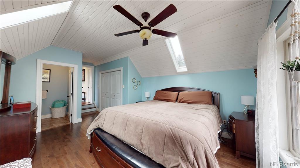 135 Stock Farm Road, Quispamsis, New Brunswick, Canada