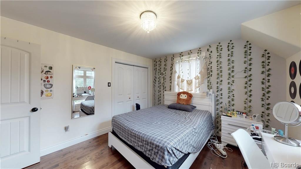 135 Stock Farm Road, Quispamsis, New Brunswick, Canada