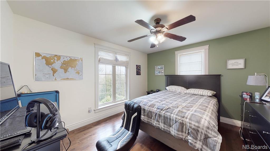 135 Stock Farm Road, Quispamsis, New Brunswick, Canada