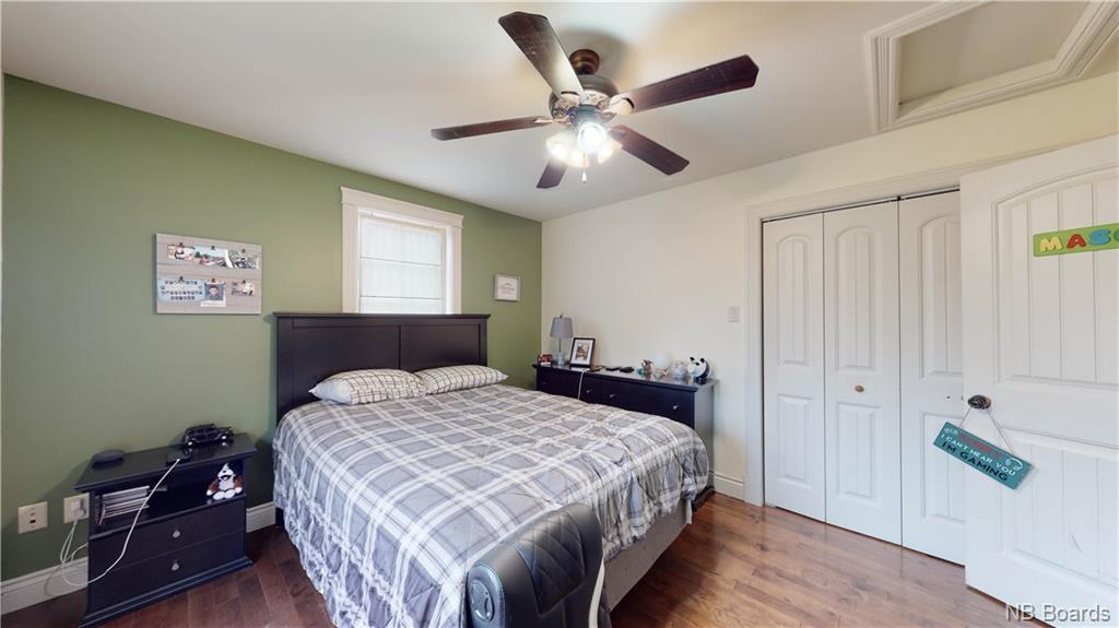 135 Stock Farm Road, Quispamsis, New Brunswick, Canada