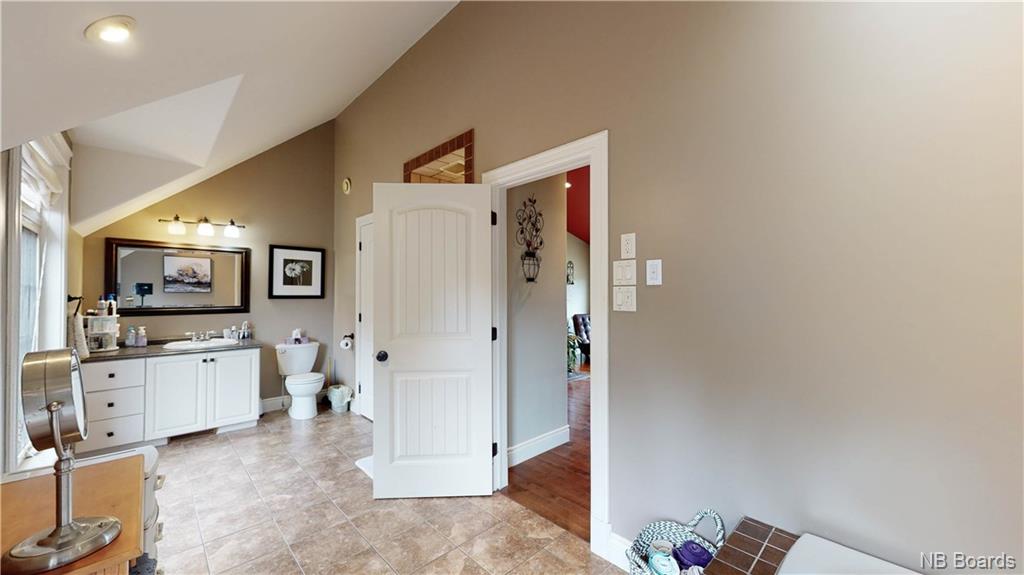 135 Stock Farm Road, Quispamsis, New Brunswick, Canada