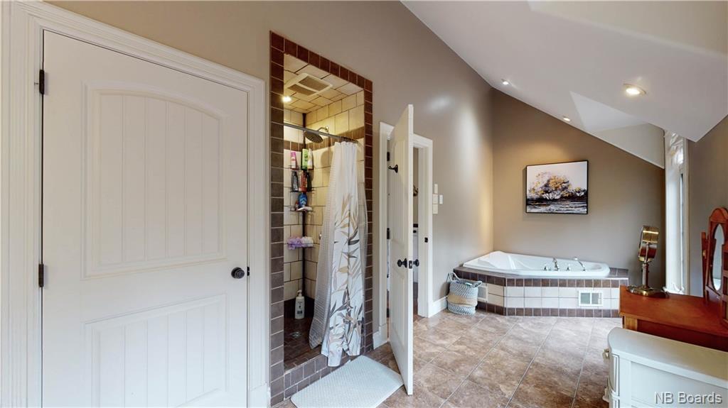 135 Stock Farm Road, Quispamsis, New Brunswick, Canada