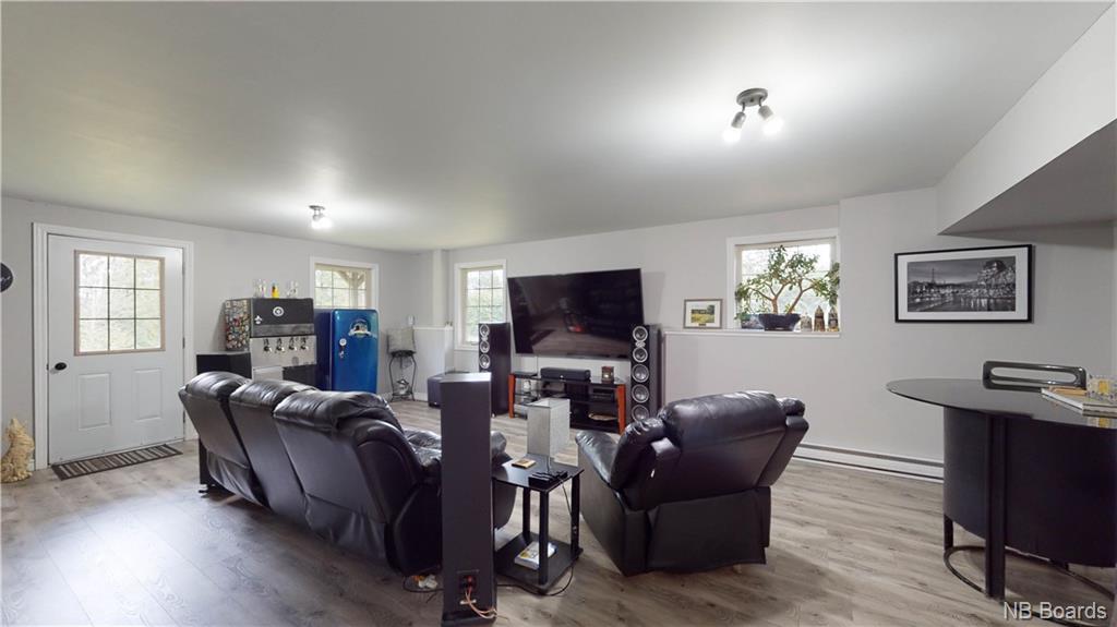 135 Stock Farm Road, Quispamsis, New Brunswick, Canada