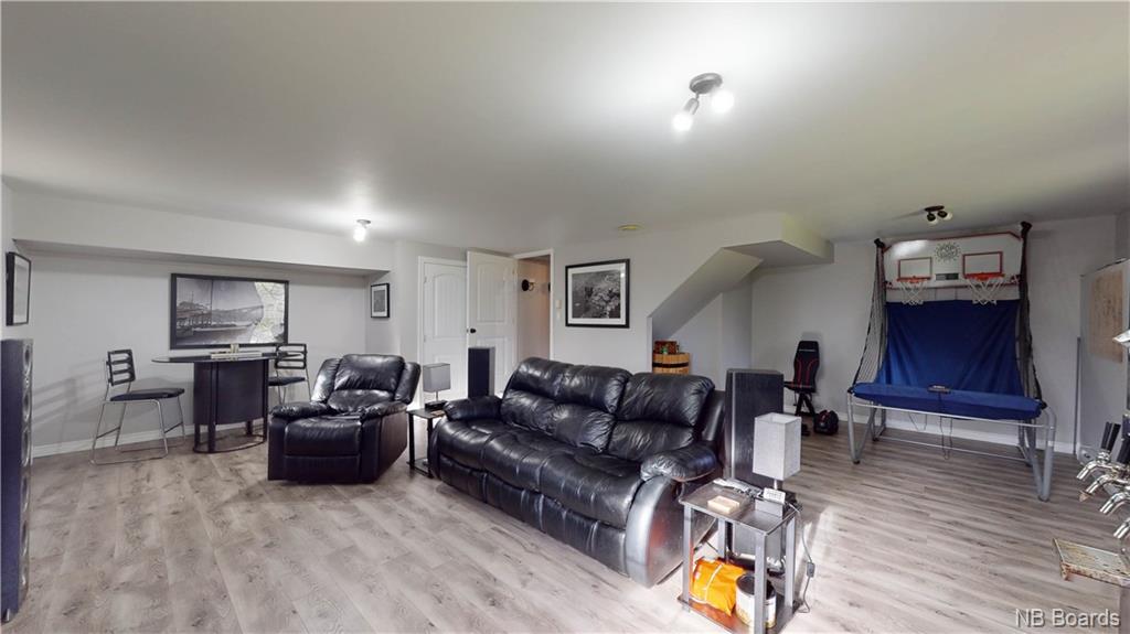 135 Stock Farm Road, Quispamsis, New Brunswick, Canada
