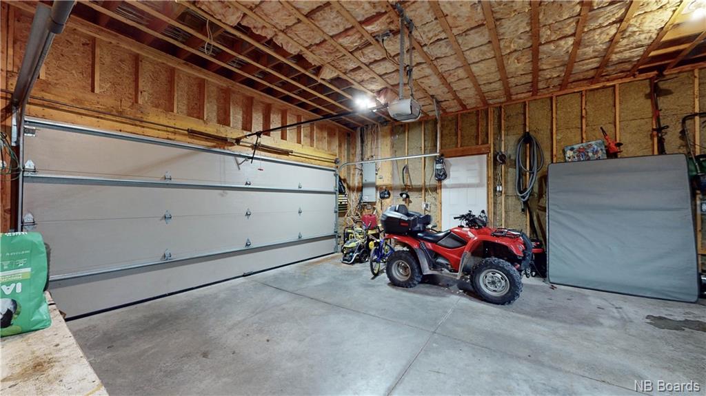 135 Stock Farm Road, Quispamsis, New Brunswick, Canada