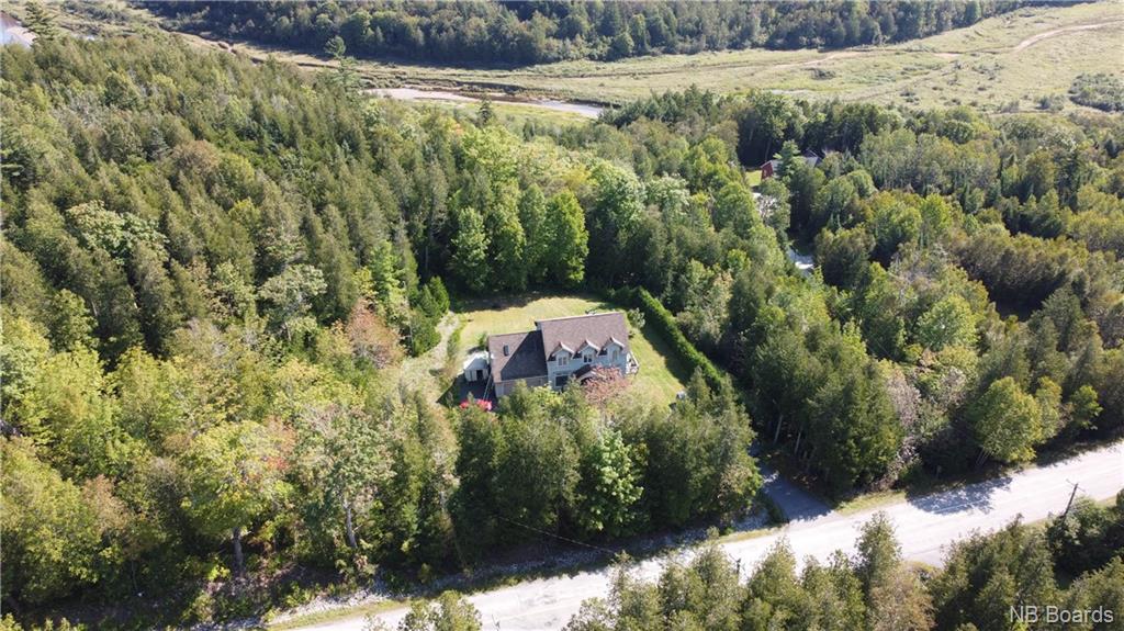 135 Stock Farm Road, Quispamsis, New Brunswick, Canada