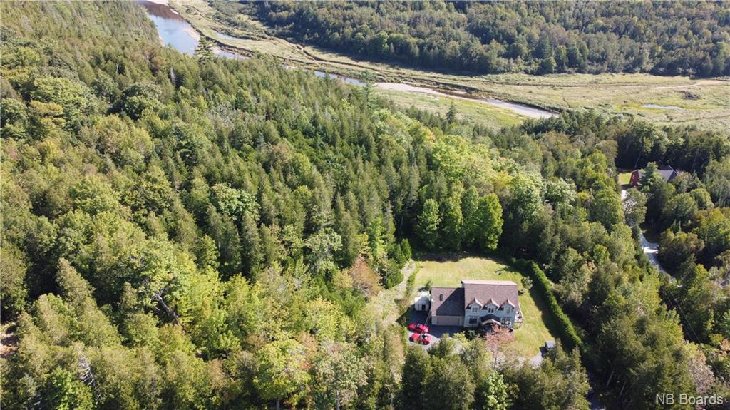 135 Stock Farm Road, Quispamsis, New Brunswick, Canada