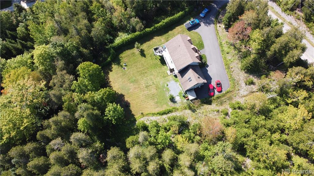 135 Stock Farm Road, Quispamsis, New Brunswick, Canada