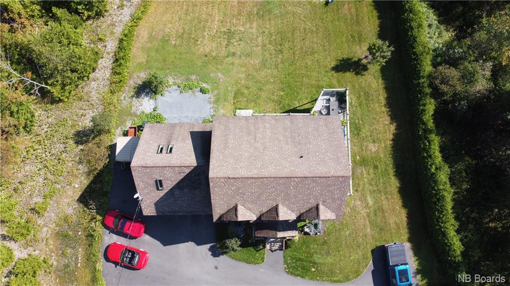 135 Stock Farm Road, Quispamsis, New Brunswick, Canada