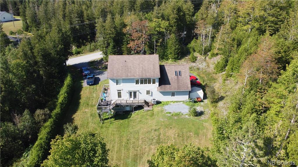 135 Stock Farm Road, Quispamsis, New Brunswick, Canada