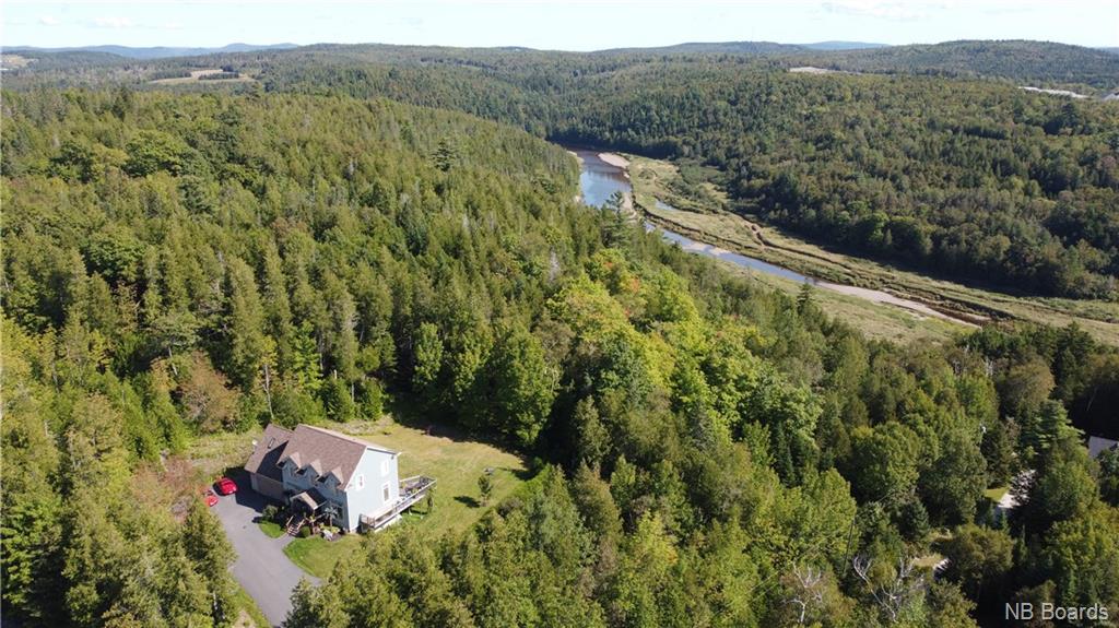 135 Stock Farm Road, Quispamsis, New Brunswick, Canada