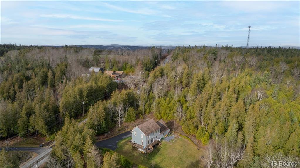 135 Stock Farm Road, Quispamsis, New Brunswick, Canada