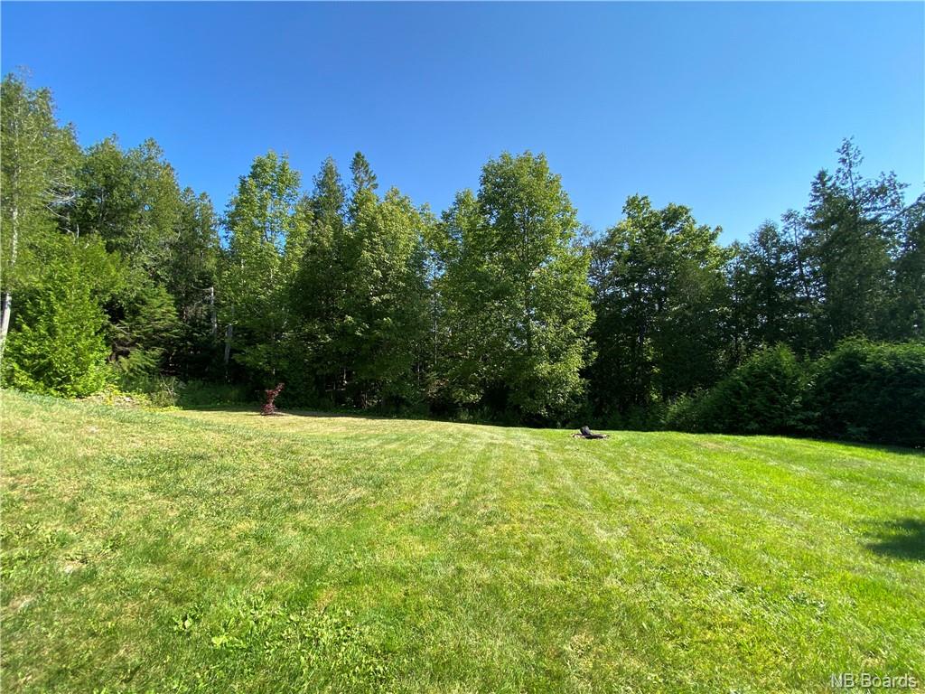 135 Stock Farm Road, Quispamsis, New Brunswick, Canada