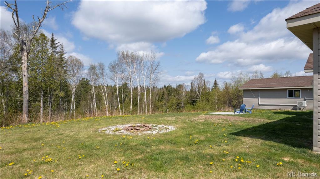 362 Passekeag Road, Bloomfield, New Brunswick, Canada