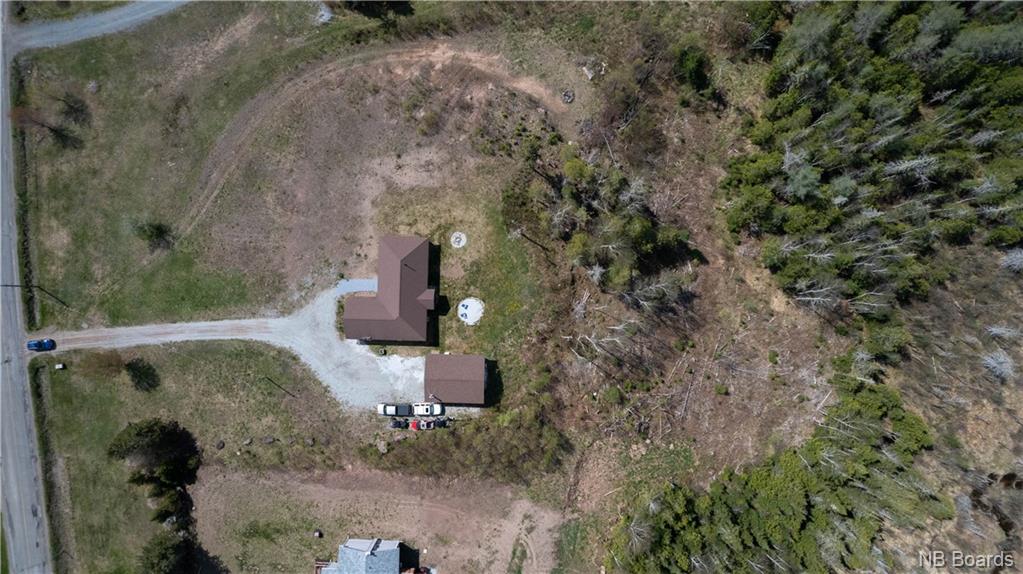362 Passekeag Road, Bloomfield, New Brunswick, Canada