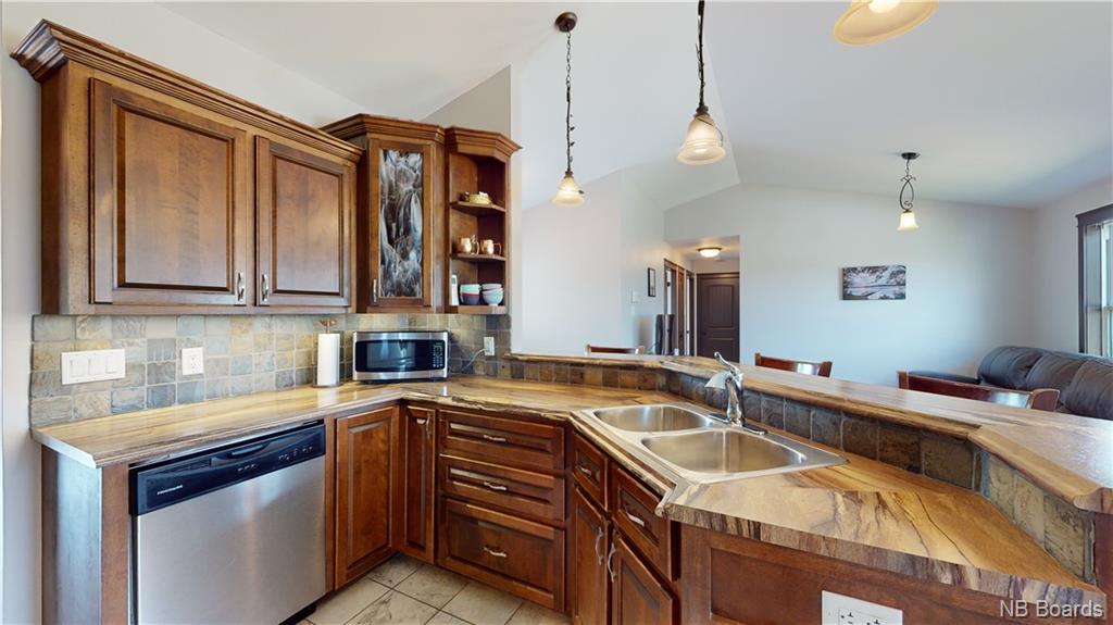 362 Passekeag Road, Bloomfield, New Brunswick, Canada