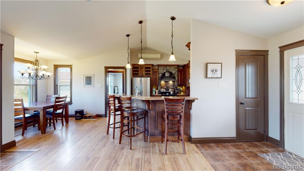 362 Passekeag Road, Bloomfield, New Brunswick, Canada