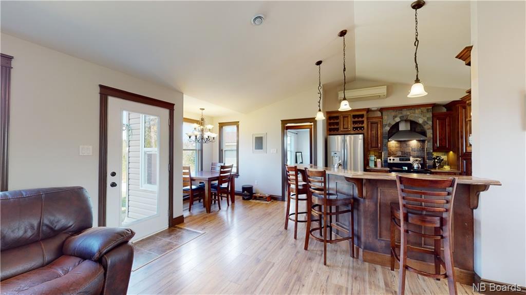 362 Passekeag Road, Bloomfield, New Brunswick, Canada
