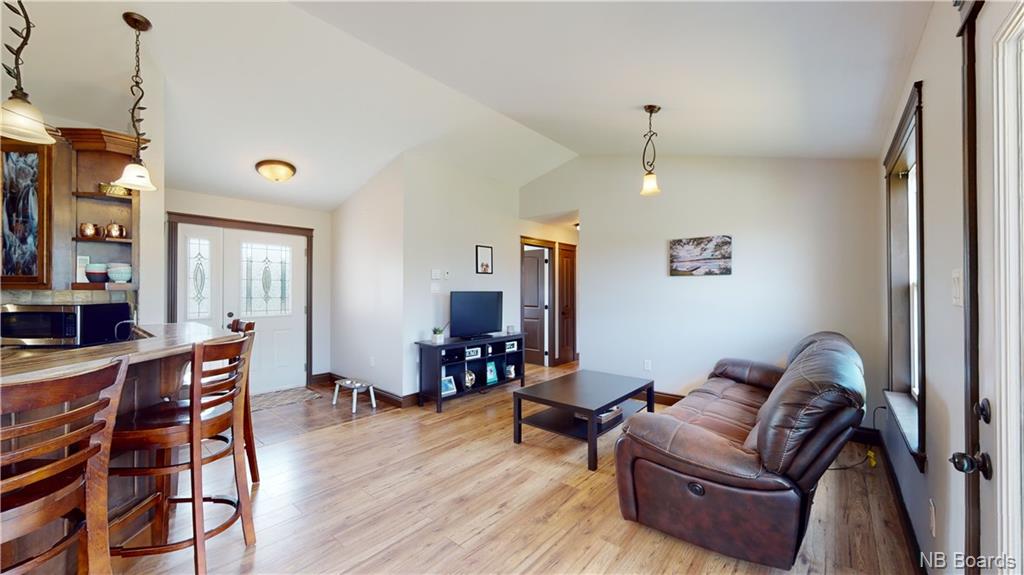 362 Passekeag Road, Bloomfield, New Brunswick, Canada