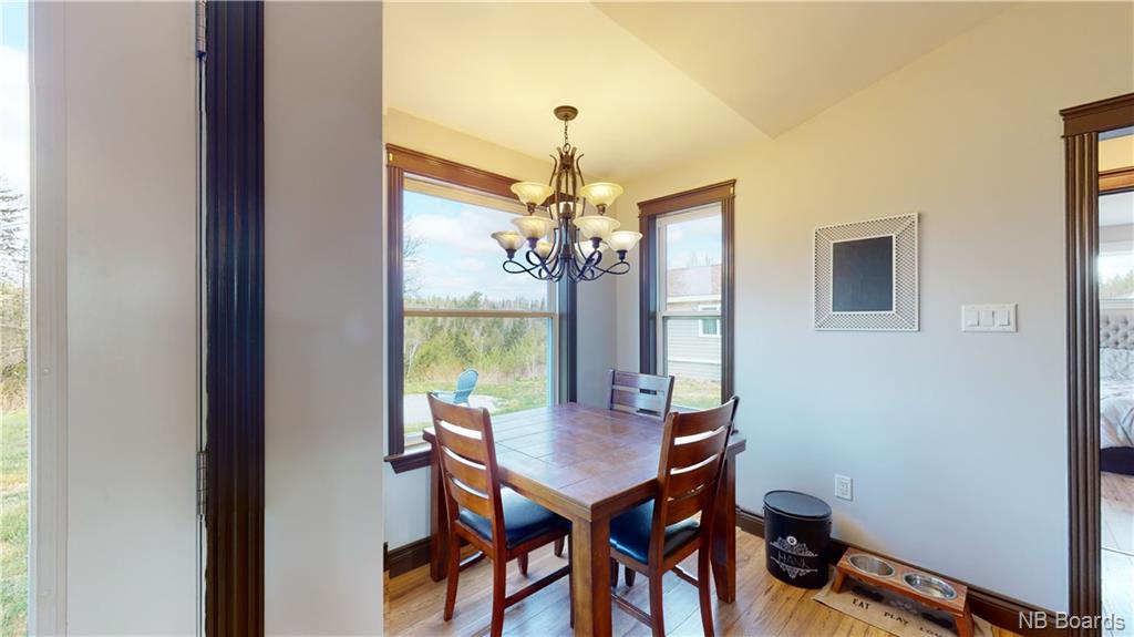 362 Passekeag Road, Bloomfield, New Brunswick, Canada