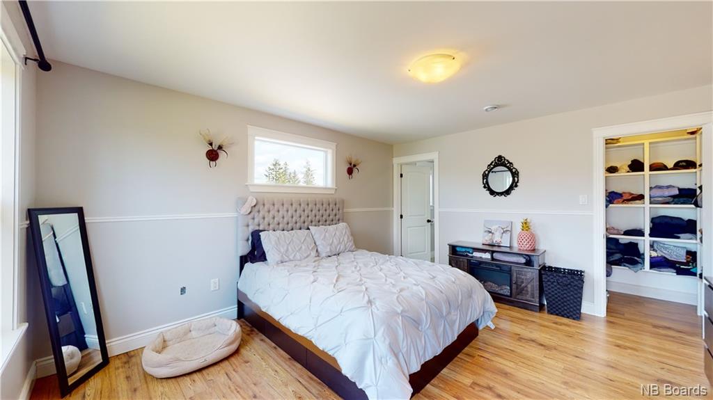 362 Passekeag Road, Bloomfield, New Brunswick, Canada