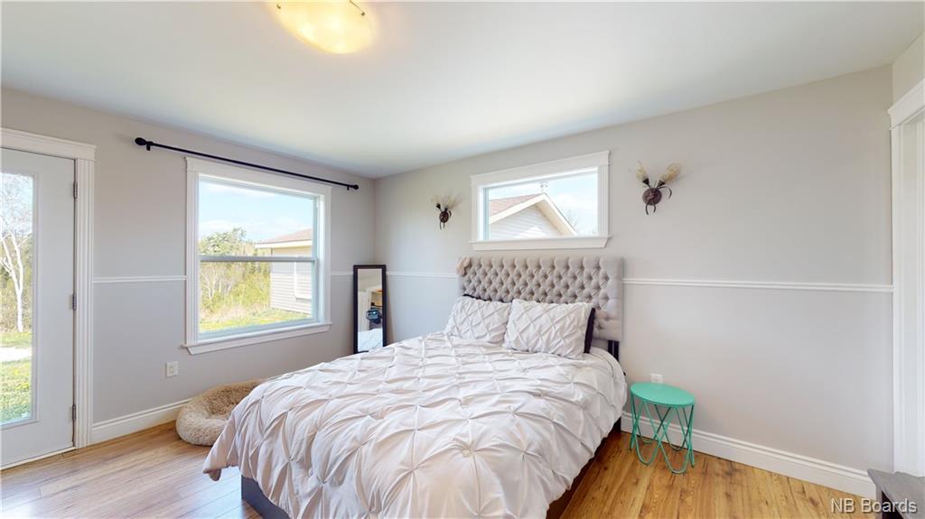 362 Passekeag Road, Bloomfield, New Brunswick, Canada