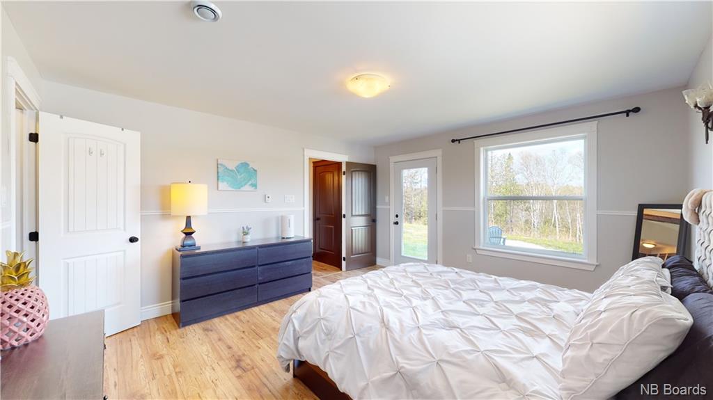 362 Passekeag Road, Bloomfield, New Brunswick, Canada