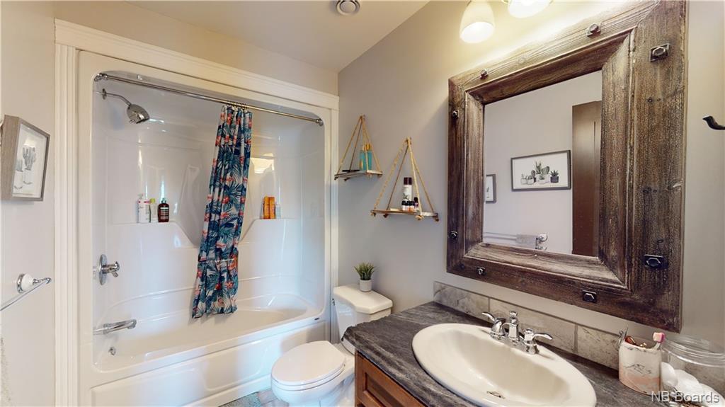 362 Passekeag Road, Bloomfield, New Brunswick, Canada