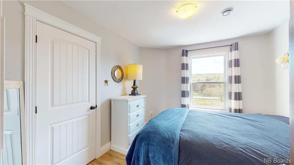 362 Passekeag Road, Bloomfield, New Brunswick, Canada