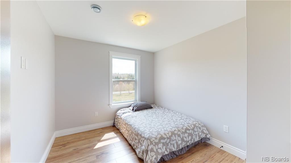 362 Passekeag Road, Bloomfield, New Brunswick, Canada