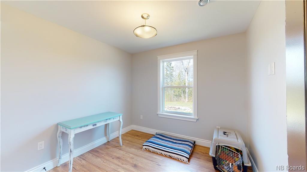 362 Passekeag Road, Bloomfield, New Brunswick, Canada