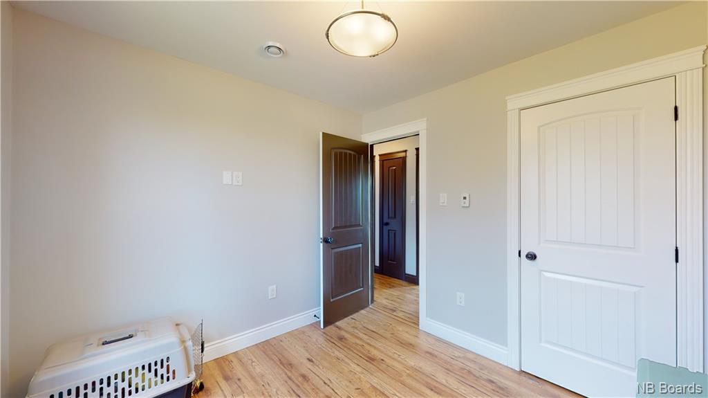 362 Passekeag Road, Bloomfield, New Brunswick, Canada