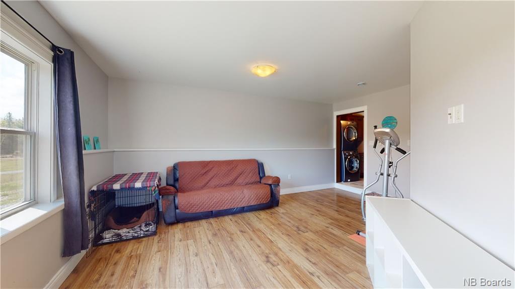 362 Passekeag Road, Bloomfield, New Brunswick, Canada