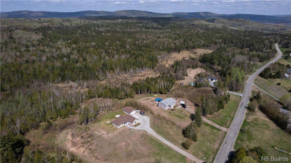 362 Passekeag Road, Bloomfield, New Brunswick, Canada
