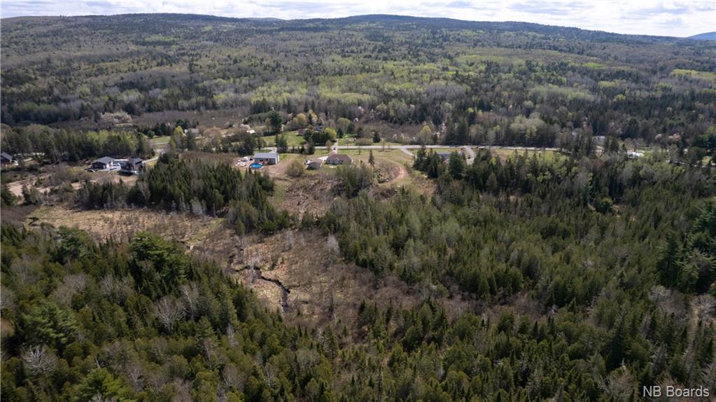 362 Passekeag Road, Bloomfield, New Brunswick, Canada