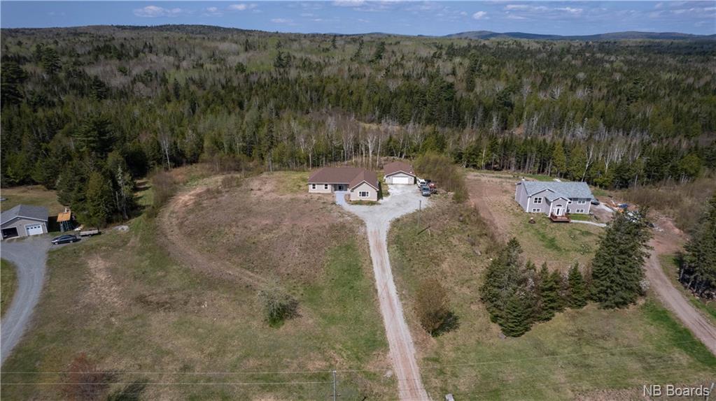 362 Passekeag Road, Bloomfield, New Brunswick, Canada