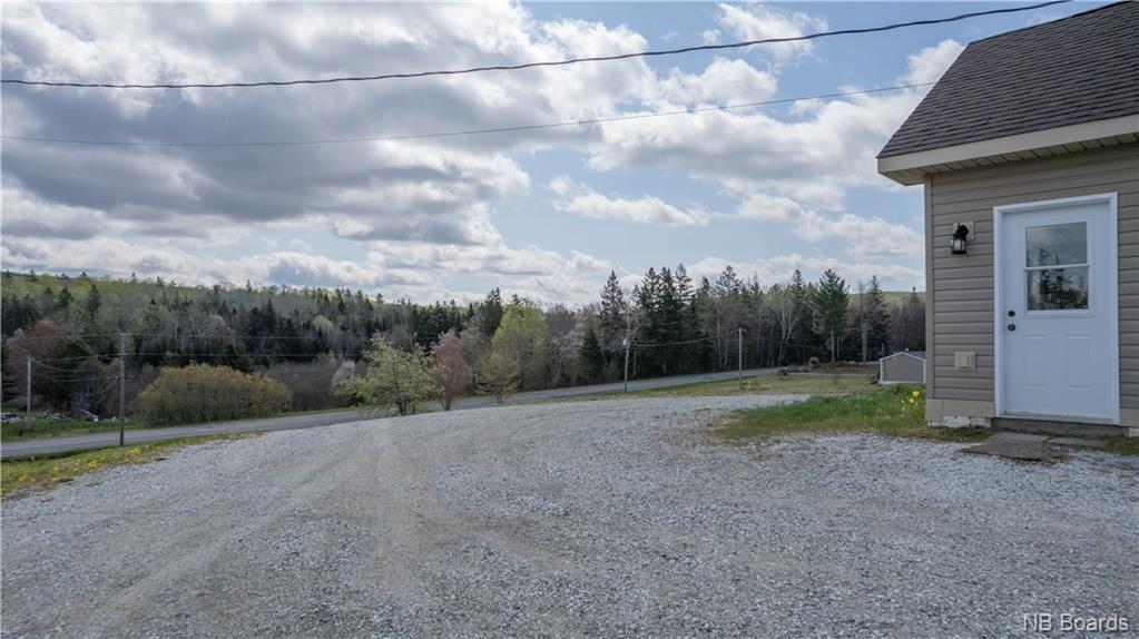 362 Passekeag Road, Bloomfield, New Brunswick, Canada