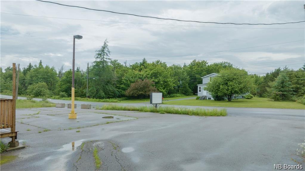 1068-1070 Latimore Lake Road, Saint John, New Brunswick, Canada