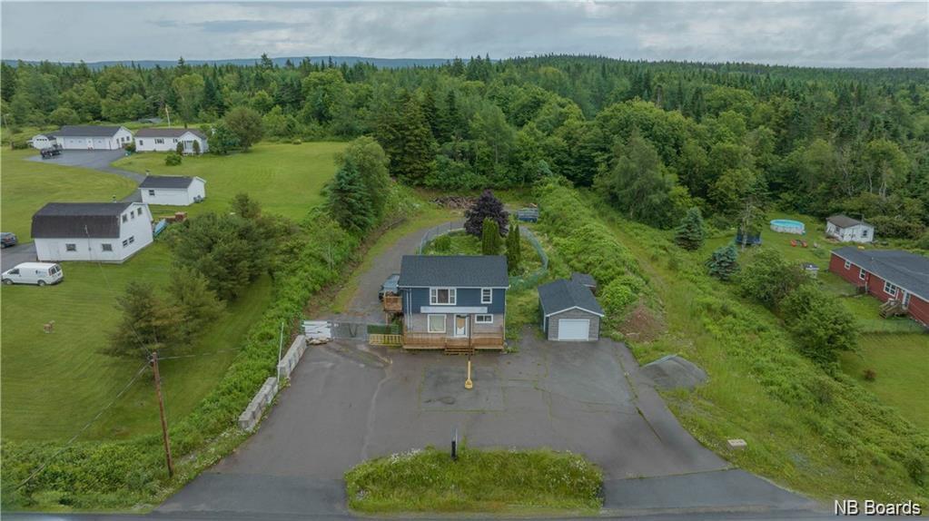 1068-1070 Latimore Lake Road, Saint John, New Brunswick, Canada
