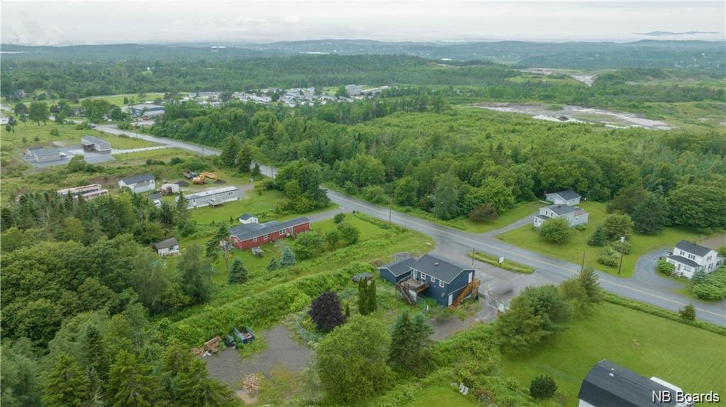 1068-1070 Latimore Lake Road, Saint John, New Brunswick, Canada