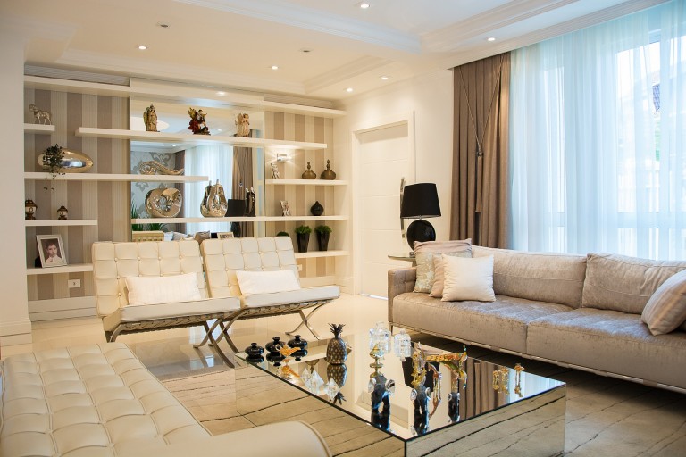 101 Cedarwood Roads, Toronto, Ontario, Canada