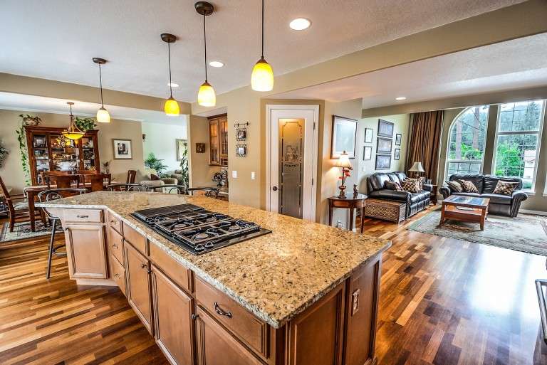 101 Cedarwood Roads, Toronto, Ontario, Canada