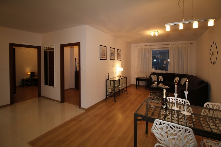 101 Cedarwood Roads, Toronto, Ontario, Canada