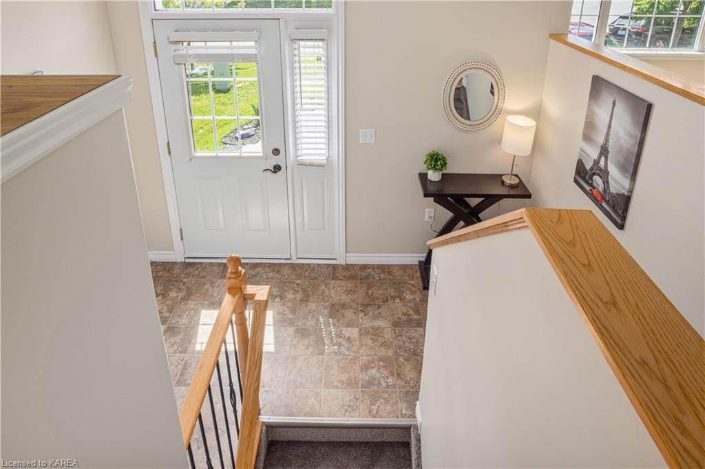 142 VIRGINIA Street, Kingston, Ontario, Canada
