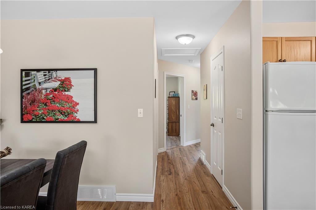 142 VIRGINIA Street, Kingston, Ontario, Canada