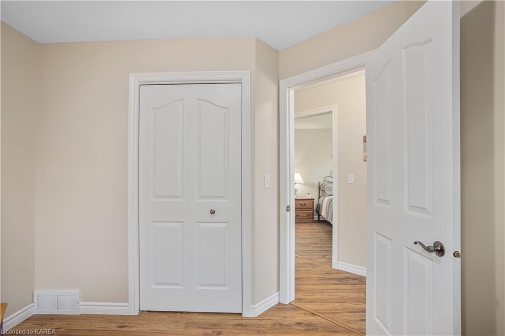 142 VIRGINIA Street, Kingston, Ontario, Canada