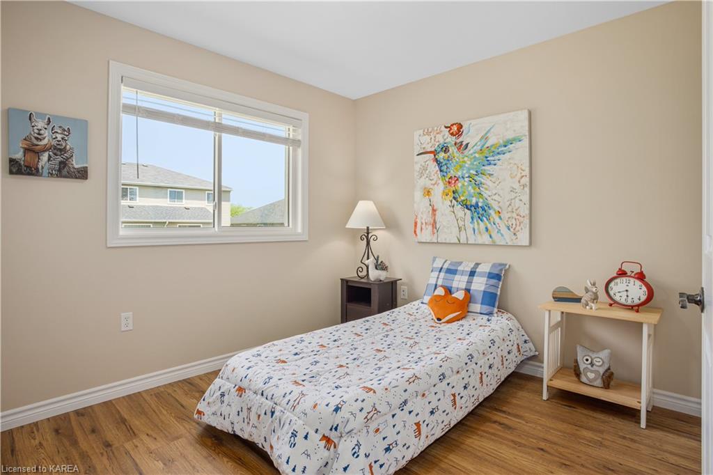 142 VIRGINIA Street, Kingston, Ontario, Canada