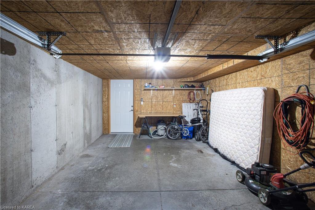 142 VIRGINIA Street, Kingston, Ontario, Canada