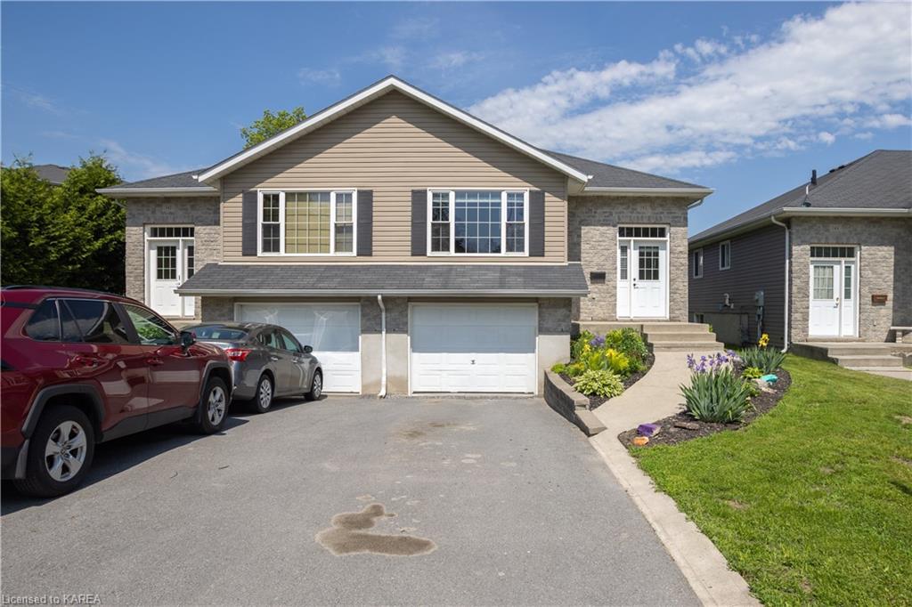 142 VIRGINIA Street, Kingston, Ontario, Canada