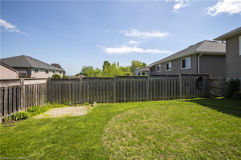 142 VIRGINIA Street, Kingston, Ontario, Canada